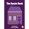 The Purple Book