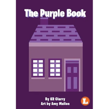 The Purple Book
