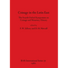 Coinage in the Latin East