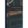 Cooky Book