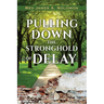 PULLING DOWN the STRONGHOLD of DELAY