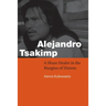Alejandro Tsakimp: A Shuar Healer in the Margins of History