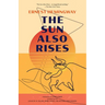 The Sun Also Rises (Warbler Classics Annotated Edition)