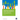 Greening Markets: Market-Based Approaches for Environmental Management in Asia