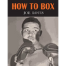 How to Box