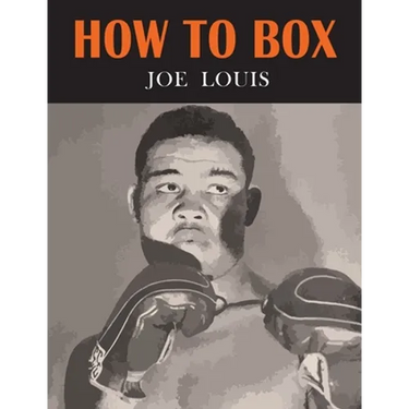 How to Box