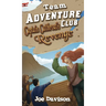 Captain Cutthroat's Revenge