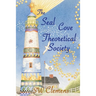 The Seal Cove Theoretical Society