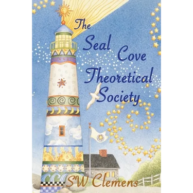 The Seal Cove Theoretical Society