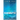 Submute