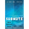 Submute