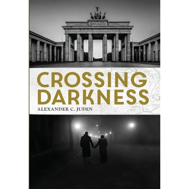Crossing Darkness