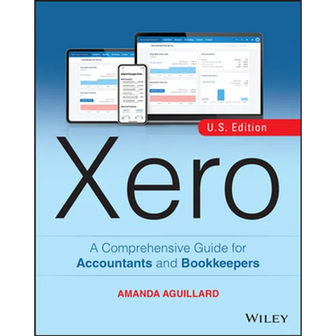 Xero