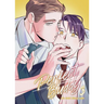 Perfect Buddy (the Comic / Manhwa) Vol. 3