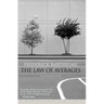 The Law of Averages: New and Selected Stories
