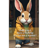 How Can I Have a Harelip if I Am not a Rabbit