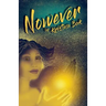Nowever