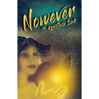Nowever