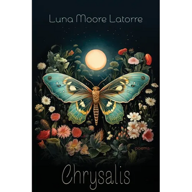 Chrysalis