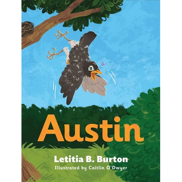 Austin