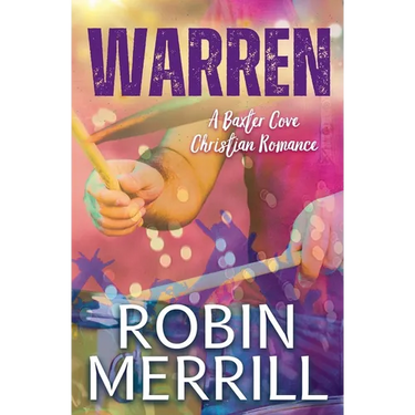 Warren