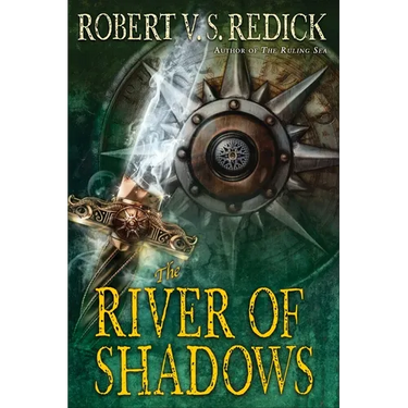 The River of Shadows