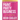 Paint Party Business: A Step by Step Guide on How to Make Money Teaching Paint Parties