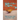 This Is Not A Kid's Book: Genie Of The Lamp