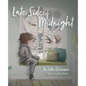 Late Side of Midnight