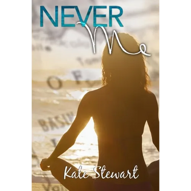 Never Me