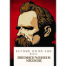 Beyond Good and Evil