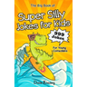 The Big Book of Super Silly Jokes for Kids: 999 Jokes For Young Comedians