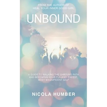 Unbound