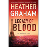 Legacy of Blood