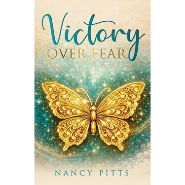 Victory Over Fear