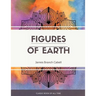 Figures of Earth