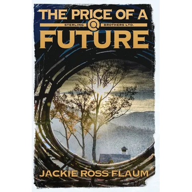 The Price of a Future