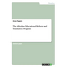 The Alfredian Educational Reform and Translation Program