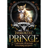 Immortal Prince