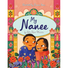 My Nanee