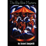 The Big Bow Mystery