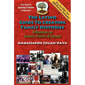 The Latino Guide to Creating Family Histories