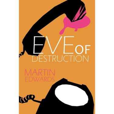 Eve of Destruction