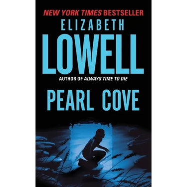 Pearl Cove