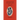 Choctaw By Blood Enrollment Cards 1898-1914 Volume XII