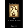 Sister Saint-Pierre & the Work of Reparation