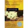 Atticus: Novel, a