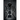 At Death's Door