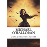 Michael O'Halloran