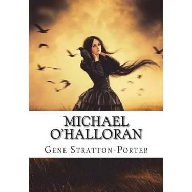 Michael O'Halloran